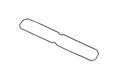 Diode Dynamics Sealing Gasket for Stage Series 10in Optics
