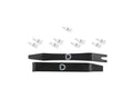 Diode Dynamics Interior LED Conversion Kit for 2016-2023 Nissan Maxima