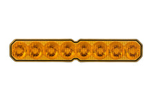Replacement Lens for Stage Series LED Light Bars (one)