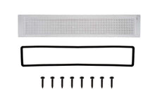 Clear Outer Lens for Stage Series Light Bars