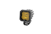 SSC1 Yellow Pro LED Pod (one)