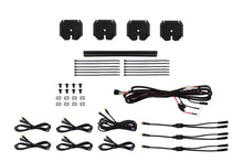 Stage Series LED Scene Light Kit for Kuat DEK Roof Rack