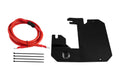 Diode Dynamics D-Switch Hub Mounting Kit for 2018-2026 Subaru Crosstrek