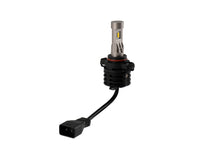 5202/PSX24W SL2 LED Bulb (one)