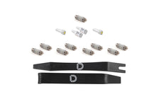 Interior LED Conversion Kit for 1996-2002 Toyota 4Runner