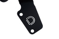 Diode Dynamics Stage Series Backlit Ditch Light Kit for 2015-2021 Subaru WRX/STi