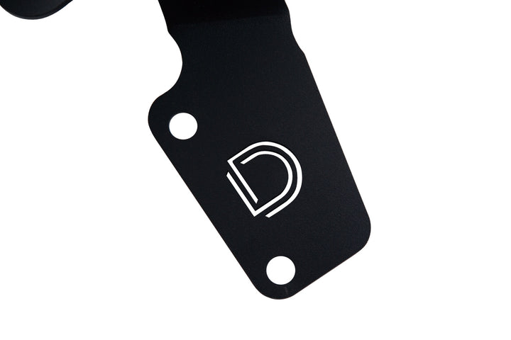 Diode Dynamics Stage Series Backlit Ditch Light Kit for 2015-2021 Subaru WRX/STi