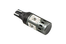 921 XPR Red 3rd Brake Light LED Bulbs