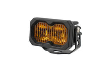 C2 2.0 Yellow Pro LED Pod (one)