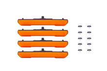 LED Sidemarkers for 2020-2023 GMC Sierra HD 2500/3500 (set)
