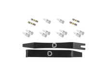 Interior LED Conversion Kit for 2013-2017 Honda Accord