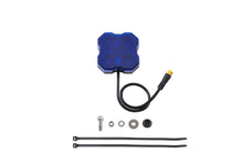 Stage Series LED Rock Light (one)