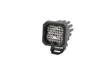 SSC1 White Sport LED Pod (one)