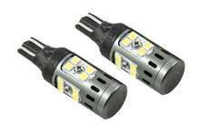921 XPR Cool White Backup/Cargo LED Bulbs