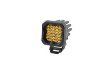 SSC1 Yellow Pro LED Pod (one)