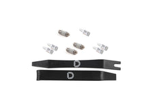 Interior LED Conversion Kit for 2010-2014 Subaru Legacy