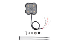 Stage Series LED Rock Light (one)