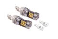 Diode Dynamics Switchback Turn Signal LED Kit for 15-17 Ford Mustang/18-20 Mustang GT350