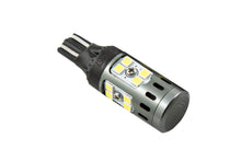 921 XPR Cool White Backup/Cargo LED Bulbs