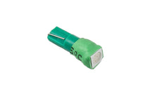 74 SMD1 LED Bulbs