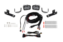 Stage Series Reverse Light Kit for 2015-2020 Ford F-150