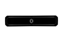 Stage Series LED Light Bar Cover