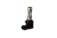 9006 SL2 Pro LED Bulb (one)