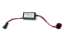5202 Anti-Flicker Module (single)