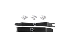 Interior LED Conversion Kit for 2023-2026 Chevrolet Colorado