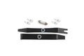 Diode Dynamics Interior LED Conversion Kit for 2005-2009 Ford Mustang
