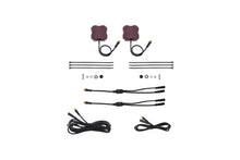 Stage Series LED Rock Light (add-on 2-pack)