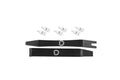 Diode Dynamics Interior LED Conversion Kit for 2023-2026 Chevrolet Colorado