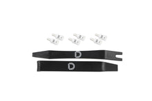 Interior LED Conversion Kit for 2023-2026 Chevrolet Colorado