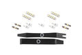 Diode Dynamics Interior LED Conversion Kit for 2015-2023 Dodge Charger