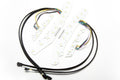 Diode Dynamics 2013-2018 Dodge Ram Multicolor LED Boards