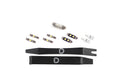 Diode Dynamics Interior LED Conversion Kit for 2007-2013 Chevrolet Avalanche
