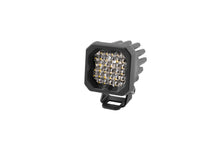 SSC1 White Sport LED Pod (one)