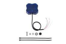 Stage Series LED Rock Light (one)