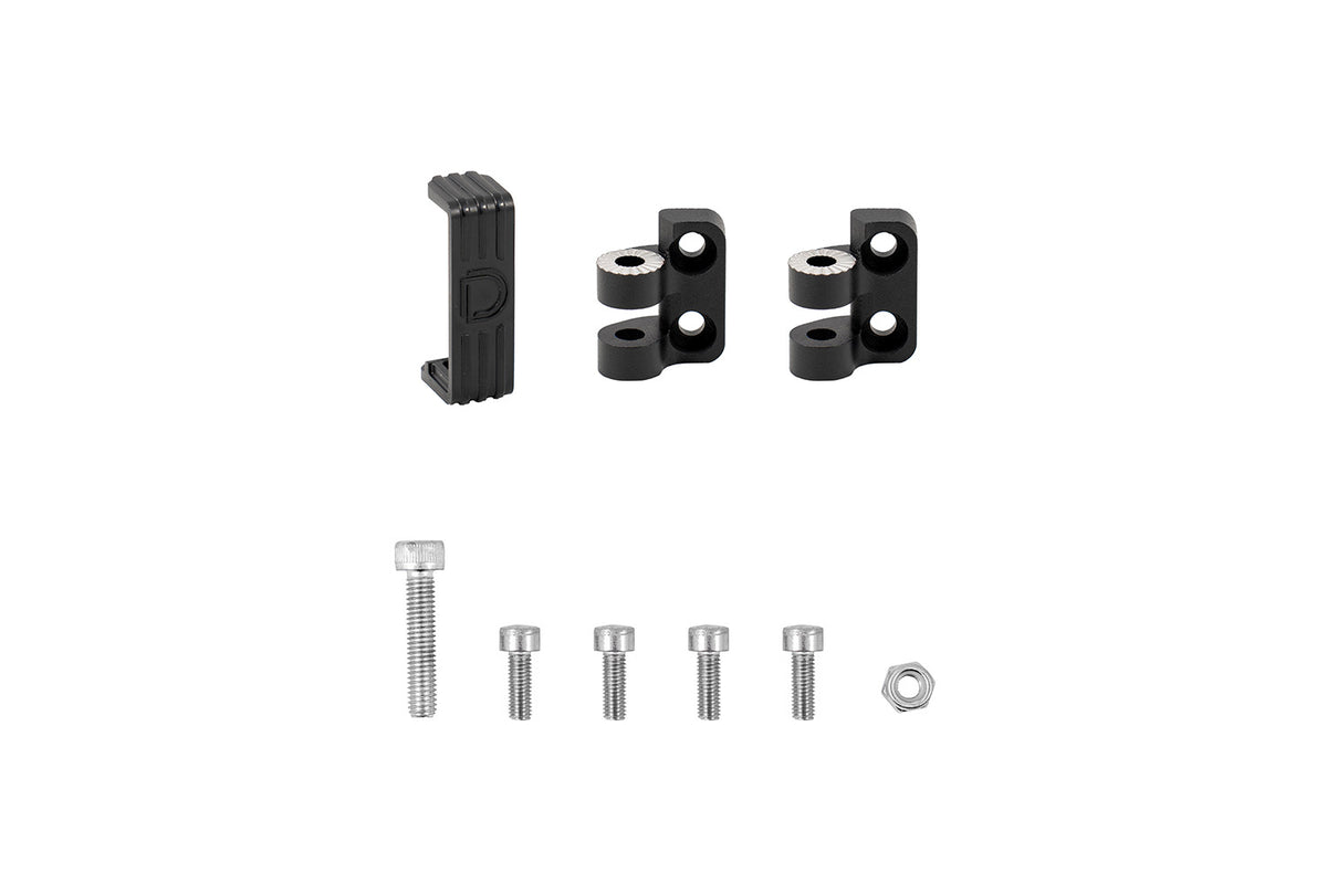 Mini CrossLink Kit