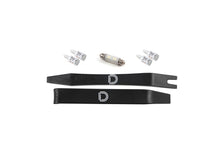Interior LED Conversion Kit for 2005-2009 Ford Mustang