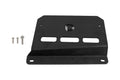 Diode Dynamics D-Switch Hub Mounting Kit for 2018-2026 Jeep JL Wrangler