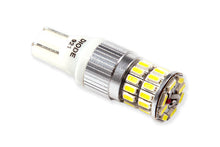 921 HP36 Cool White Backup/Cargo LED Bulbs