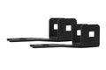 Diode Dynamics Stage Series Reverse Light Kit for 2021-2023 Ford F-150