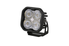 SS3 Dual-Color LED Pod (one)