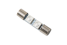 28mm SMF2 LED Bulbs