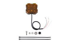 Stage Series LED Rock Light (one)