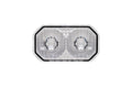 Diode Dynamics C2 2.0 Replacement Lenses