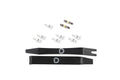 Diode Dynamics Interior LED Conversion Kit for 2022-2025 Subaru BRZ