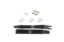 Interior LED Conversion Kit for 2022-2025 Subaru BRZ