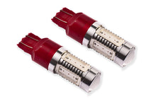 7440/7443 HP11 Turn Signal LED Bulbs